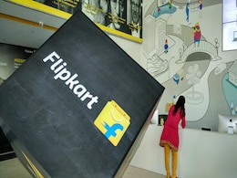 Wal-Mart Said to Be in Talks to Invest Up to $1 Billion in Flipkart Wal-Mart Said to Be in Talks to Invest Up to $1 Billion in Flipkart