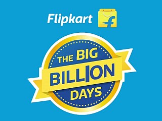 Flipkart, Amazon, Snapdeal Report Big Gains During Festive Sales