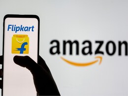 Amazon, Flipkart Served Notice by DCW for Selling Dangerous Acids Online Amazon, Flipkart Served Notice by DCW for Selling Dangerous Acids Online