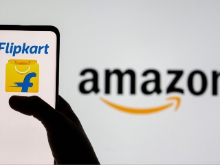 Amazon, Flipkart Served Notice by DCW for Selling Dangerous Acids Online