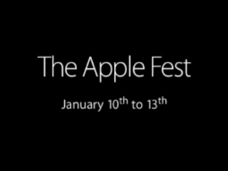 Flipkart Apple Fest: Best Deals You Can Get on iPhone 7, iPhone 6s, Apple Accessories, and More