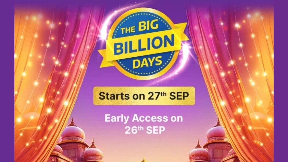Flipkart Big Billion Days 2024 Date Hindi Moyra Tiffany Flipkart Big Billion Days 2024 Date Hindi Moyra Tiffany