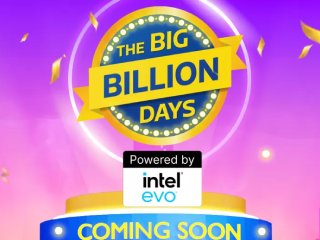 Flipkart Big Billion Days Sale 2023: Discounts on Samsung, Nothing, Xiaomi and More Smartphones Teased