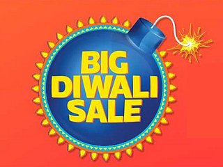 Amazon, Flipkart, Snapdeal Diwali Sale Offers, Jio Users, Nokia 8 New Variant, and More: Your 360 Daily