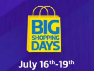 Flipkart Sale Kicks Off to Take on Amazon Prime Day: What&#039;s On Offer