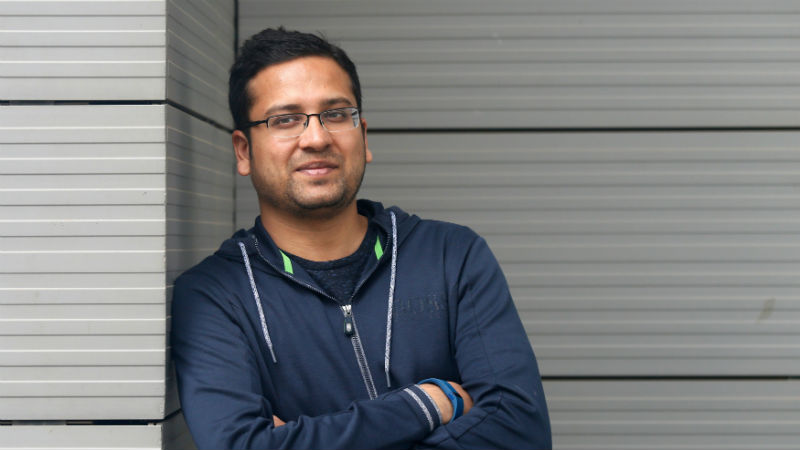 Flipkart’s Binny Bansal Said to Have Resigned After Sexual Assault Allegations