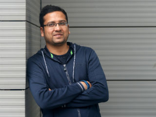 Flipkart Group CEO Binny Bansal Resigns After Misconduct Probe: Full Walmart Statement
