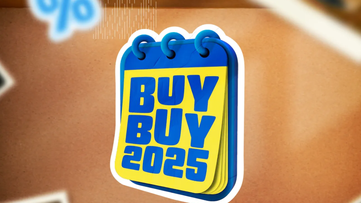 Flipkart Buy Buy 2025 Sale Date Announced; Discounts on iPhone 16, Samsung Galaxy S24, and More Expected