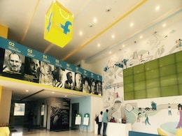Flipkart Owned by Walmart Raises $3.6 Billion, SoftBank Returns as Investor Flipkart Owned by Walmart Raises $3.6 Billion, SoftBank Returns as Investor