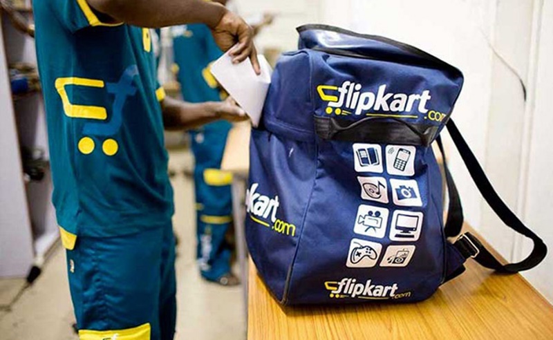 Flipkart Delivery Man Allegedly Murdered by Customer to Get Mobile Without Paying