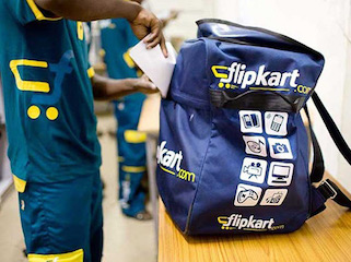 Flipkart Sale, Xiaomi Mi A1 Price Cut, Google Maps Go Launched, and More News This Week