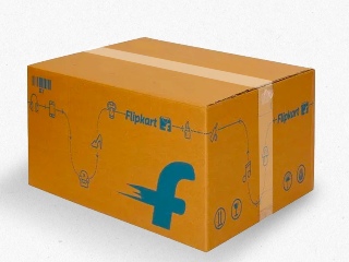 Flipkart Losses Widened to Over Rs. 7,800 Crore, Net Income Increased by 20 Percent in FY22