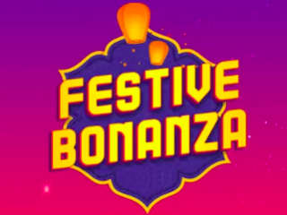 Flipkart Festive Bonanza Sale: Redmi K20 Pro, Poco F1, Samsung Galaxy A50, Vivo Z1 Pro, and Others Get Discounts, Offers