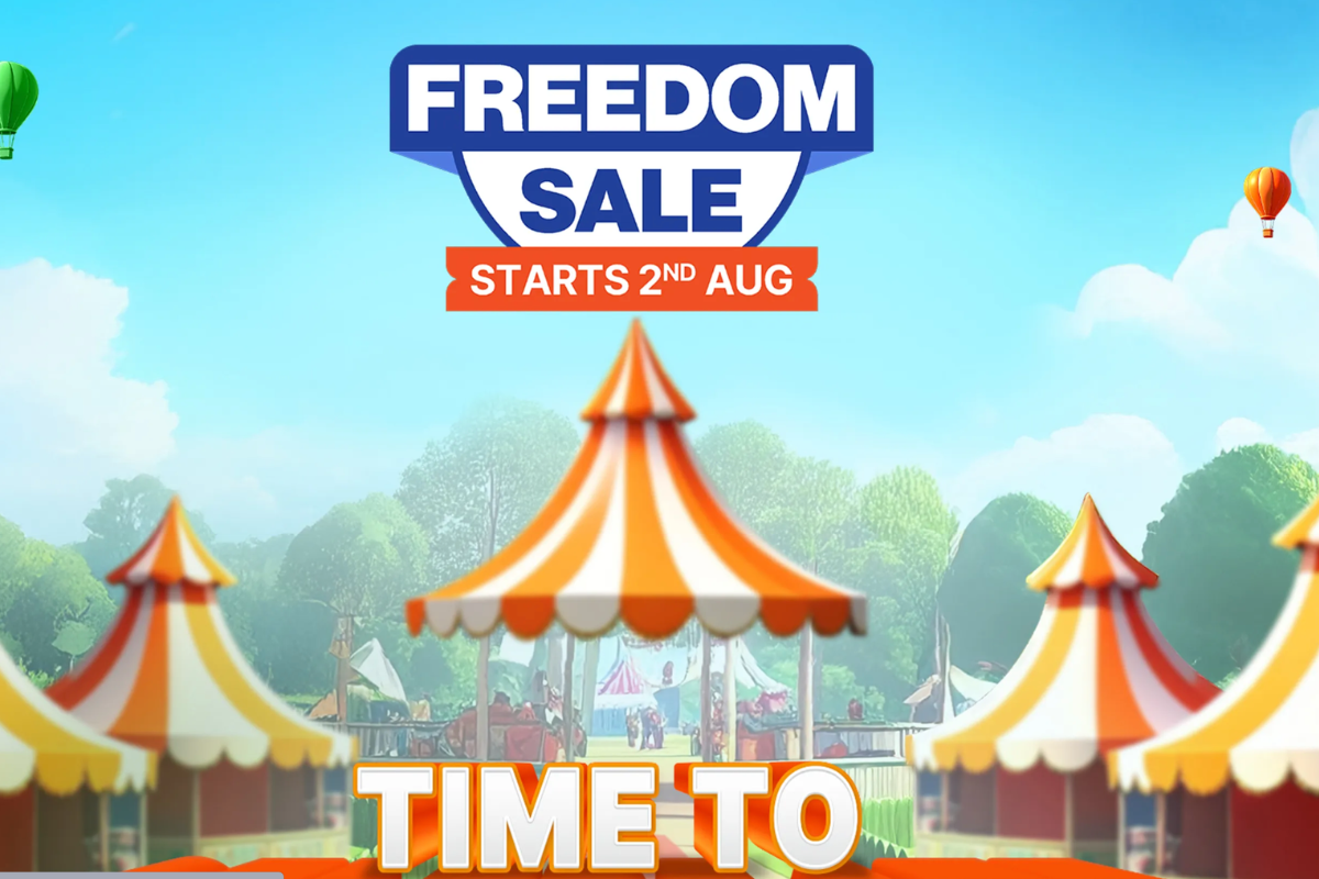 flipkart freedom sale 1 1753450555987 Flipkart