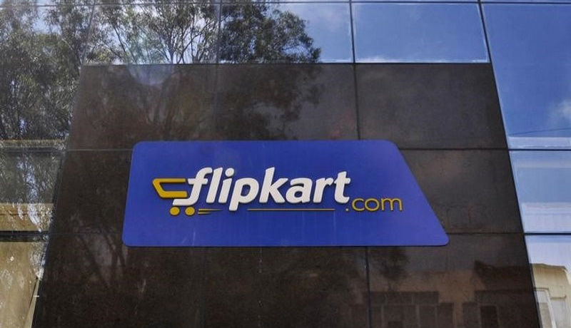 Flipkart to Grow With Careful Considerations to Costs, Says Co-Founder
