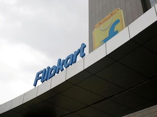 Flipkart Global Programme Launched, Enables Its Sellers to Export Products on eBay