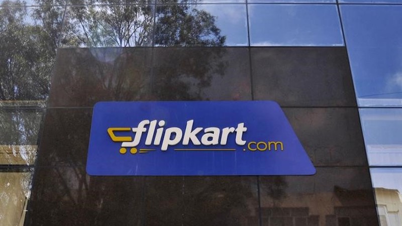 Flipkart Reshuffle Signals Shift to Margins Over Volume