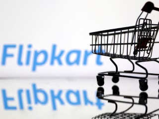Flipkart, PhonePe IPO May Take Couple of Years, Says Walmart Executive