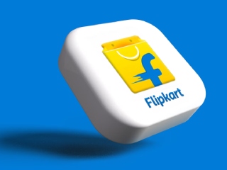Flipkart to Start Rolling Out Same-Day Delivery Service in 20 Cities in India