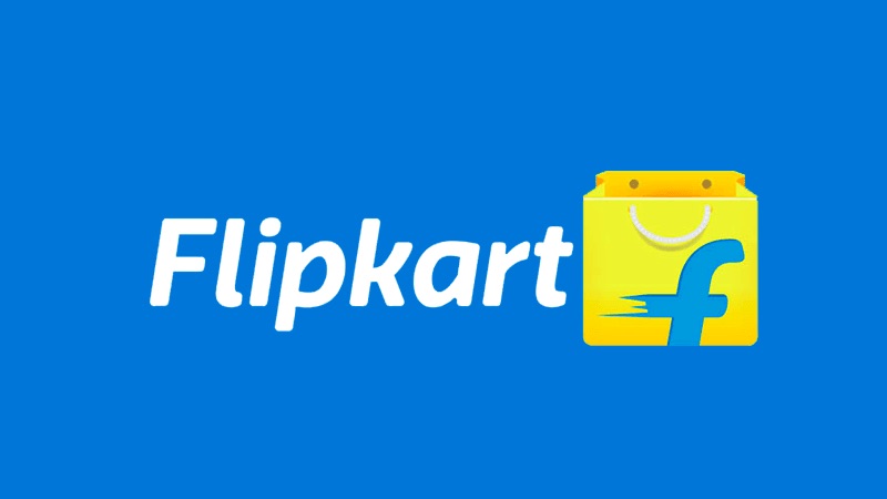 Flipkart CTO on Preparing for Big Sales, and Why It's Still Using Its Own Cloud