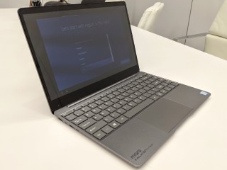 How Flipkart&#039;s MarQ Label Launched Its First Laptop, and How It Plans to Succeed: Interview With Adarsh Menon