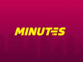 Big Billion Days Sale: Flipkart Minutes Promises Doorstep Delivery of iPhone 17, Galaxy S24 in 10 Minutes