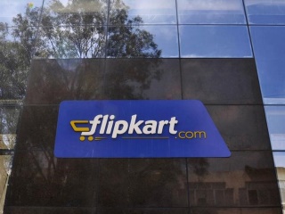 Flipkart, Amazon Lead LinkedIn&#039;s List of Best Companies to Work For in India
