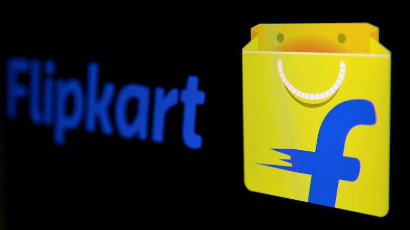 Flipkart Said to Warn of Major 'Customer Disruption' If India's New E-Commerce Rules Not Delayed