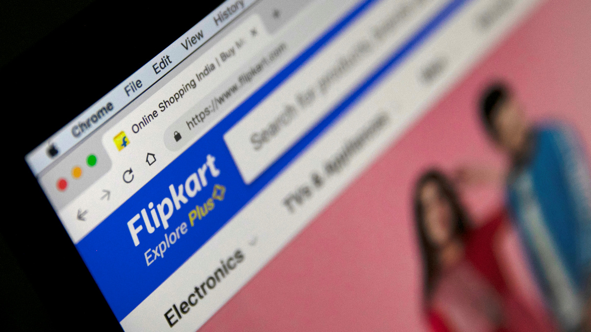Flipkart Video Originals Launched to Take on Amazon Prime