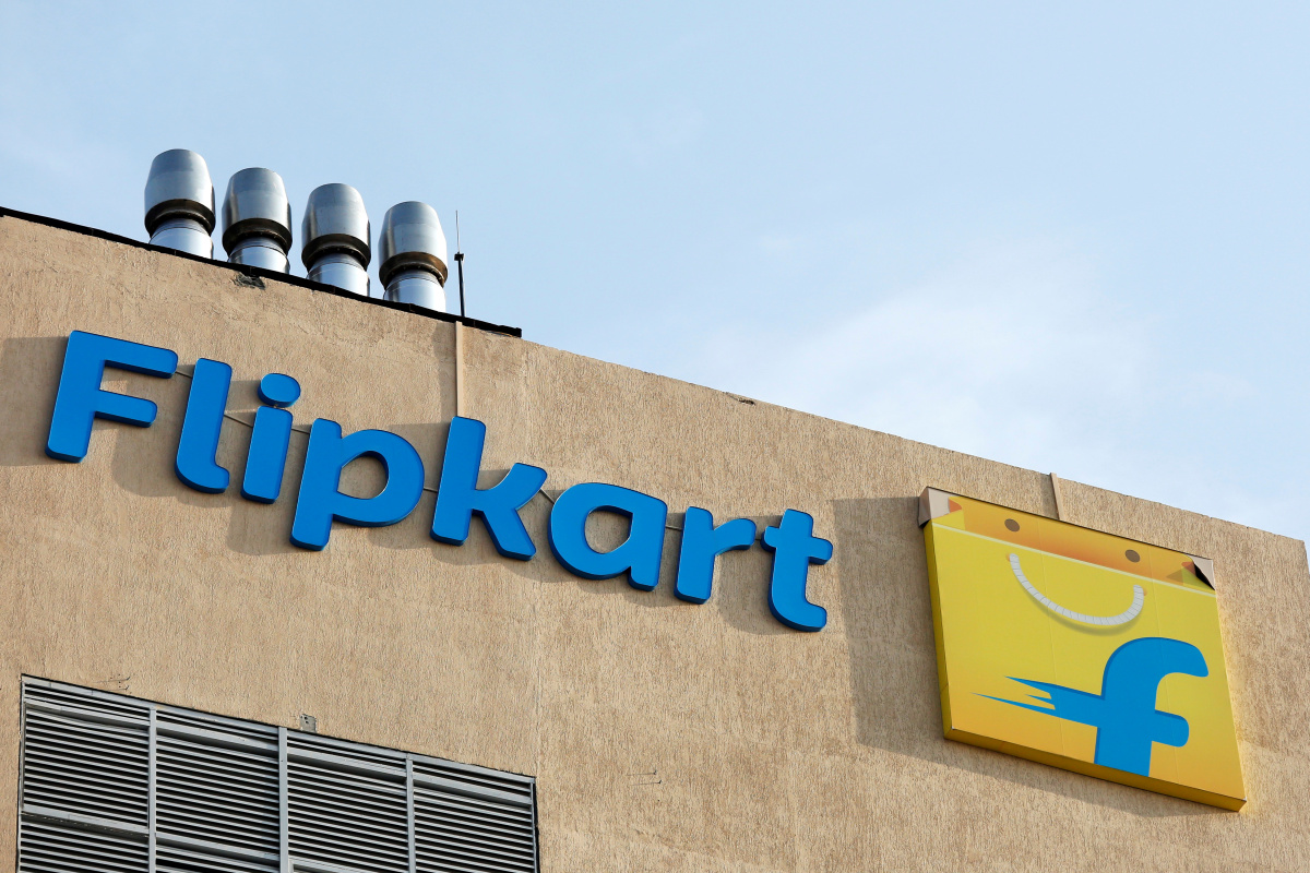 Flipkart to Create 70,000 New Jobs in India Ahead of Festive Season