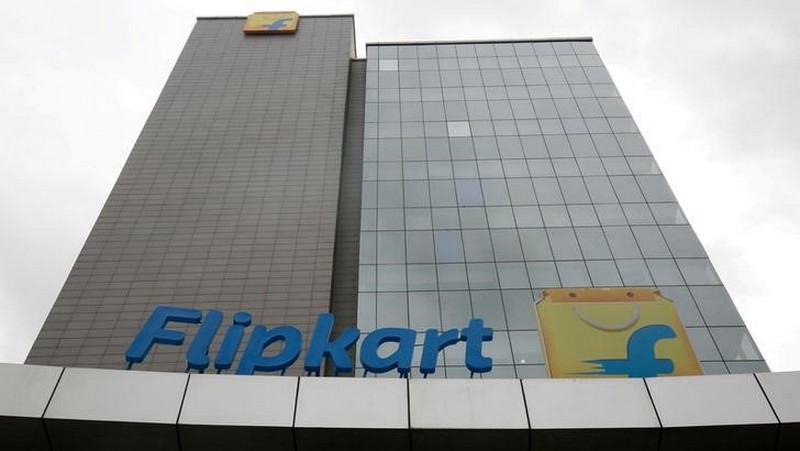 Flipkart, Paytm Preferred Over Google, Amazon in List of Companies Where India Wants to Work: LinkedIn