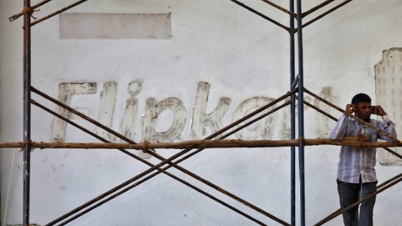 Flipkart-Walmart Deal: Key Reasons Why It Matters