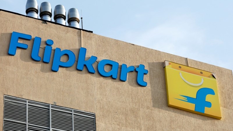 Flipkart to Start Offering Customised Insurance for Mobiles