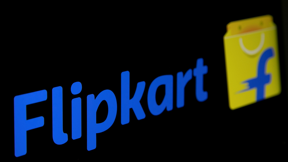 Flipkart Eyes Alcohol Delivery Foray With Diageo-Backed Startup, Letters Show