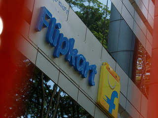 Flipkart Acquires Cleartrip to Strengthen Its Online Presence