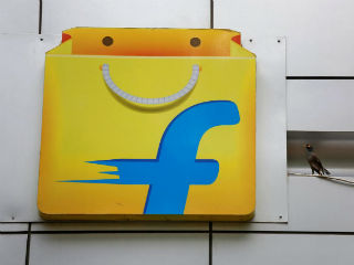 Flipkart Sale Brings Discounts, Offers on Laptops, Tablets, Smartwatches, and More