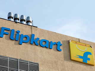 Flipkart&rsquo;s Binny Bansal Said to Have Resigned After Sexual Assault Allegations