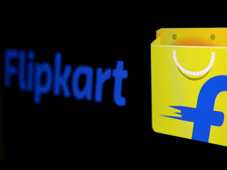 Flipkart Big Saving Days Sale Beginning on June 13, Major Deals on Phones Revealed
