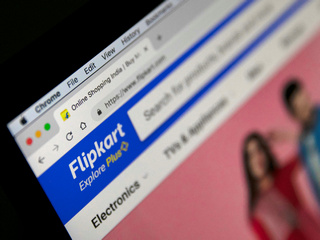 Flipkart Big Billion Days 2022 Sale Ends Tomorrow: Best Deals on Mobile Phones You Shouldn&#039;t Miss