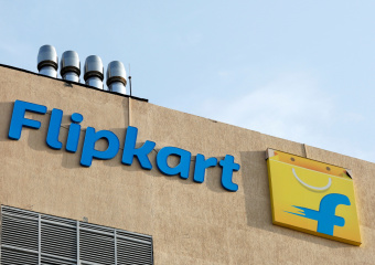 iPhone 11 Pro, iPhone SE, Infinix Note 7, Asus ROG Phone 3, and Others Get Discounts for Flipkart Mobiles Bonanza Sale