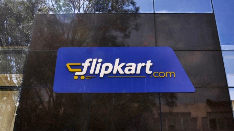 Flipkart Acquires Speech Recognition Startup Liv.ai
