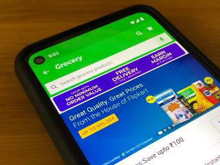 Flipkart&rsquo;s Shopsy Starts Offering Groceries in 700 Cities, Aims to Become Largest Retailer in India