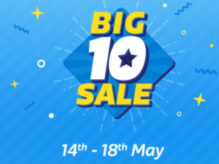 Amazon and Flipkart Sales, OnePlus 5 Price Leaked, Nokia 3310 &#039;Shipping&#039;, and More: Your 360 Daily