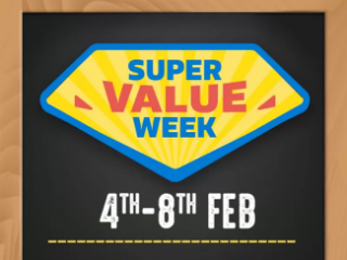 Flipkart Super Value Week Sale, Offers: Realme 2 Pro, Nokia 5.1 Plus, Motorola One Power, and Others Get Discounts, Exchange Deals