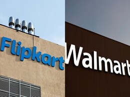 Flipkart Acquisition by Walmart Gets Approval From Competition Commission of India Flipkart Acquisition by Walmart Gets Approval From Competition Commission of India