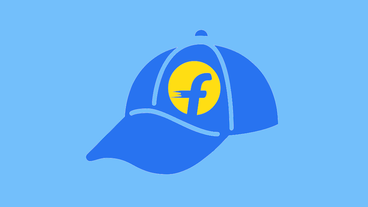 Flipkart Xtra Launched to Onboard Individuals as Delivery Executives Ahead of Big Billion Days Sale