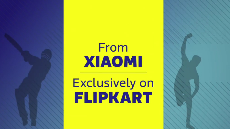 Xiaomi Redmi Note 4 to Be Flipkart Exclusive: Everything You Need to Know