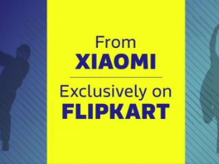 Xiaomi Redmi Note 4 to Be Flipkart Exclusive: Everything You Need to Know