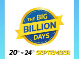 Flipkart Sale Deals Announced, iPhone 8 &amp; iPhone X Pre-Orders, No Android 8.0 Oreo for Moto G4, and More: Your 360 Daily