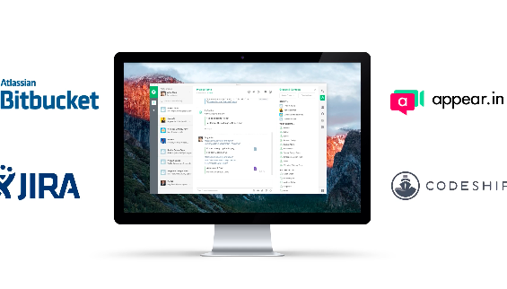 Flock Announces FlockOS in an Attempt to Take on Slack